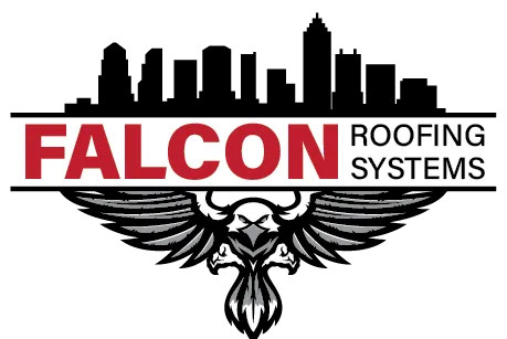 Falcon Roofing Systems